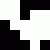 archive number: 26066147