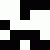 archive number: 26066469