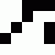 archive number: 26073568