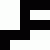 archive number: 26075248