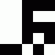 archive number: 26075974