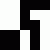 archive number: 26076326