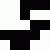 archive number: 26079284