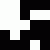 archive number: 26079491