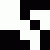 archive number: 26080451