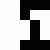 archive number: 26081209