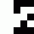 archive number: 26082233