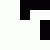 archive number: 26082272