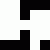 archive number: 26083171
