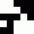 archive number: 26086120