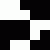 archive number: 26086477