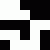 archive number: 26087247