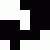 archive number: 26087480