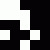 archive number: 26088005