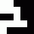 archive number: 26088401