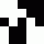 archive number: 26094196