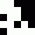 archive number: 26096464