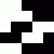 archive number: 26103001