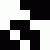 archive number: 26103078