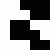 archive number: 26103357