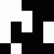 archive number: 26105385