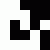 archive number: 26105439