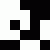 archive number: 26105639