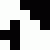 archive number: 26106104