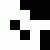 archive number: 26107743