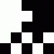 archive number: 26108587