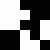 archive number: 26109095