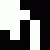 archive number: 26110275