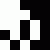 archive number: 26110293