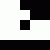 archive number: 26111969
