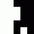 archive number: 26112795
