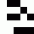 archive number: 02611584