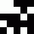 archive number: 26118667
