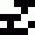 archive number: 26119874