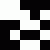 archive number: 26122535