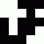 archive number: 26124580