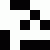 archive number: 02612542