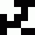 archive number: 26125421