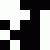 archive number: 26125866