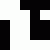 archive number: 26128784
