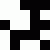 archive number: 26128951