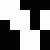 archive number: 26129607