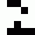 archive number: 02613231