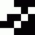 archive number: 26134681