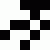 archive number: 26134972