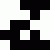 archive number: 26135729